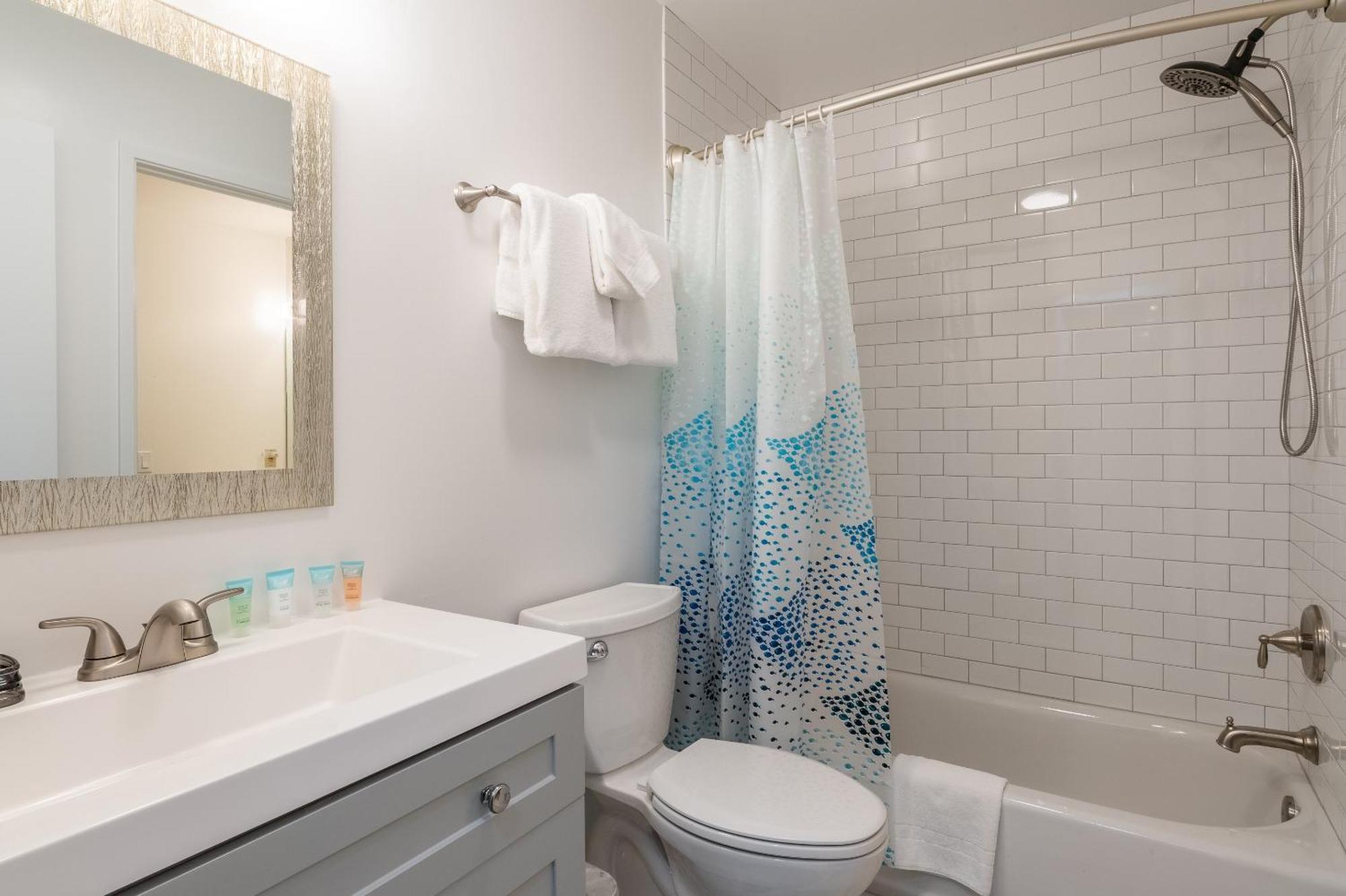 Hidden Valley Village #103 Nicely Updated 1 Bedroom 1 Bathroom Condo Short 10 Min Walk From Village Mammoth Lakes Rum bild